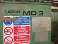 GILDEMEISTER MD 3